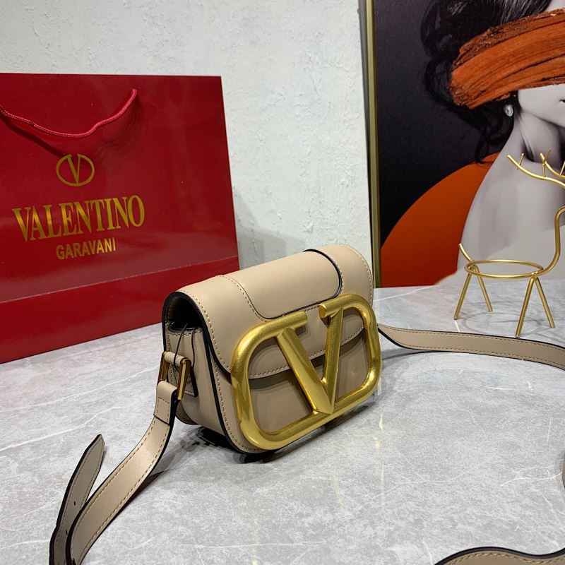 Valentino Satchel Bags